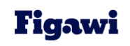 Figawi Charities, Inc.