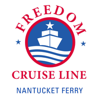 Freedom Cruise Line