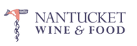 Nantucket Wine & Food Festival, LLC.