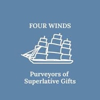 Four Winds Gifts, Inc.