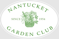 Nantucket Garden Club