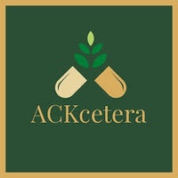 ACKcetera