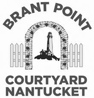 Brant Point Courtyard