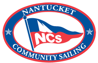 Nantucket Community Sailing