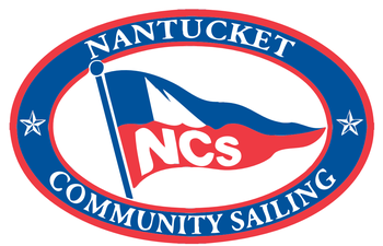 Nantucket Community Sailing