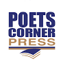 Poets Corner Press/Sally's Shipping Center