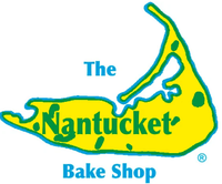 Nantucket Bake Shop