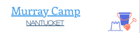Murray Camp of Nantucket Island, Inc.