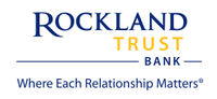 Nantucket Bank: A Division of Rockland Trust