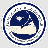 Nantucket Public Schools
