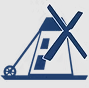 Nantucket Windmill Auto Rental