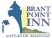 Brant Point Inn