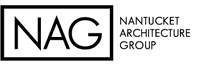 Nantucket Architecture Group, Ltd.