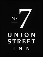 Union Street Inn