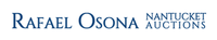Rafael Osona Auctions