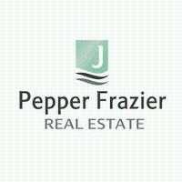 J Pepper Frazier Co. Nantucket Real Estate