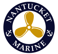 Nantucket Marine
