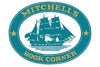Mitchell's Book Corner