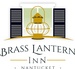 Brass Lantern Inn