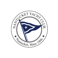 Nantucket Yacht Club