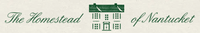 The Homestead of Nantucket