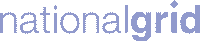 National Grid