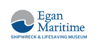 Egan Maritime Institute and the Nantucket Shipwreck & Lifesaving Museum