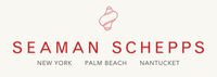 Trianon / Seaman Schepps