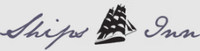 Ships Inn & Restaurant