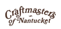 Craftmasters of Nantucket