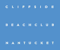 Cliffside Beach Club & Hotel