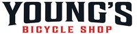 Young's Bicycle Shop & Car Rental