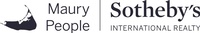 Maury People Sotheby's International Realty