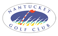 Nantucket Golf Club, Inc.
