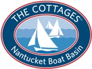The Cottages at Nantucket Boat Basin