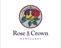 The Rose & Crown
