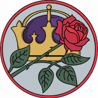 The Rose & Crown