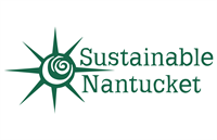 Sustainable Nantucket