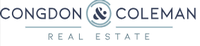 Congdon & Coleman Insurance Agency, Inc.
