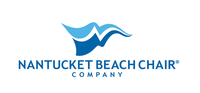 Nantucket Beach Chair Company