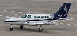 Gallery Image Cape_Air_110526-083617.JPG