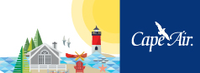 Cape Air / Nantucket Airlines