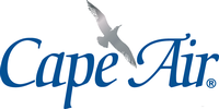 Cape Air / Nantucket Airlines