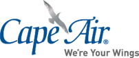 Cape Air / Nantucket Airlines
