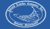 Island Lumber Company, Inc.