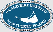 Island Bike Company