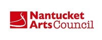 Nantucket Arts Council