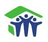 Habitat for Humanity Nantucket
