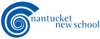 Nantucket New School