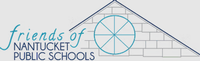 Friends of Nantucket Public Schools